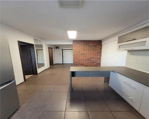 Apartament cu 2 camere|Teodor Mihali|Iulius Mall|FSEGA