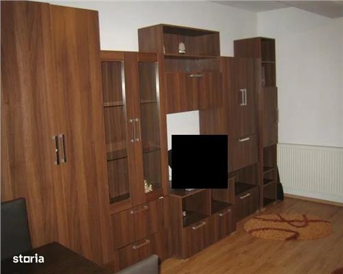 Apartament cu 1 camere-Zona Iulius Mall