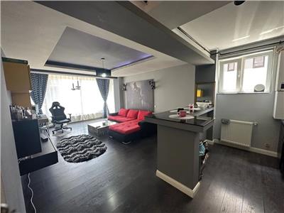 Apartament cu 2 camere in Borhanci!