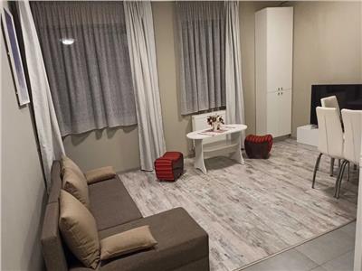 Apartament cu 2 camere in cartierul Buna Ziua!Cu parcare inclusa in pret