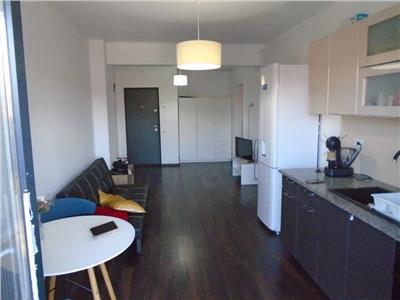 Apartament cu 2 camere si parcare+chiriasi, cartierul Marasti!