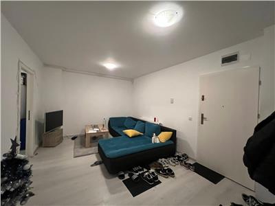 Apartament cu 3 camere in cartierul Europa!Bloc nou cu parcare!