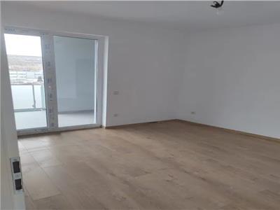 Apartament cu 2 camere in bloc nou, zona str. Fabricii