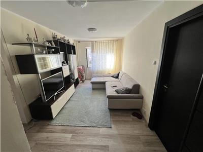 Apartament cu 4 camere decomandat in Zorilor, zona Sigma!