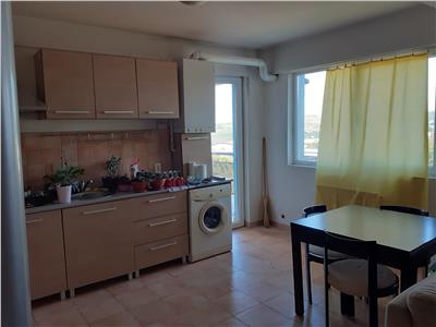 Apartament cu 2 camere 64 MPU in cartierul Gheorgheni/Brancusi
