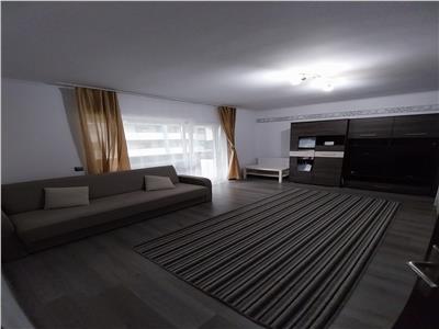 Apartament cu 2 camere langa Baza Soportiva Gheorgheni./Iulius Mall/cu parcare