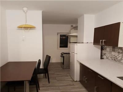 Apartament cu 2 camere|str. Observatorului|etaj 1|55mp