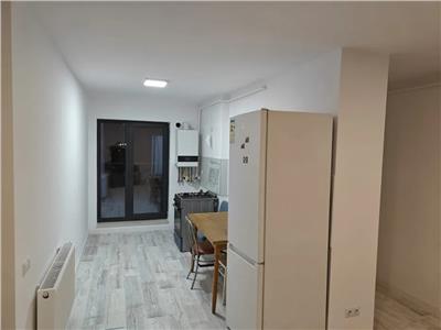 Apartament finisat cu 2 camere in Zorilor| 60mp|Bloc nou|Ideal pentru  investitie