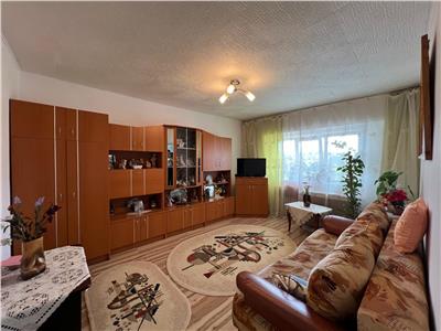 Apartament cu 3 camere decomandat|Zorilor|Observatorului|71MP+20mp balcon