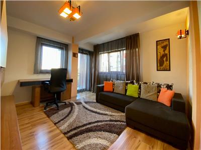 Apartament cu 2 camere decomandat|Bloc nou|Zona Iulius Mall