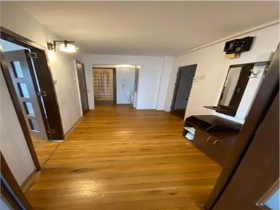 Apartament cu 2 camere decomandat_Zorilor_Pasteor