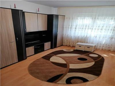 Apartament cu 2 camere in Manastur