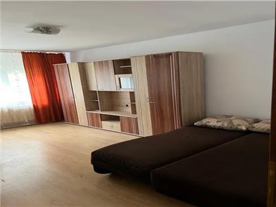 Apartament cu 3 camere decomandat in Zorilor, ideal pentru dat in chirie